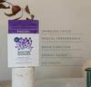 Doctor Seaweed | Focus+ Capsules | 1 Month Supply | Organic Scottish Seaweed with Vitamins view 2