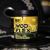 WOD Flex Supplement for Structural Support and Mobility by WOD Powders - Formulated to Support Range of Motion - Made in The UK for Functional Fitness (Fruit Punch) view 4