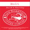 Bolt - Pure Roasters Coffee view 3