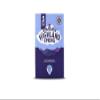 Highland Spring 5L Fridge Pack Still Water view 1