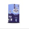 Highland Spring 5L Fridge Pack Still Water view 2