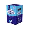 Highland Spring 5L Fridge Pack Still Water view 3