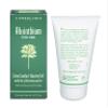 Extra Comfort Shaving Gel - Absinthium by LErbolario for Men - 5.07 oz Shave Gel view 1