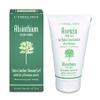 Extra Comfort Shaving Gel - Absinthium by LErbolario for Men - 5.07 oz Shave Gel view 2