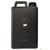 Compatible/Replacement for Enagic Kangen 2L Black Water Bottle view 2