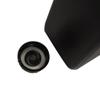 Compatible/Replacement for Enagic Kangen 2L Black Water Bottle view 4