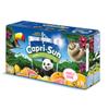 Capri-Sun - Jungle Drink - 10x 200ml view 1