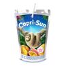Capri-Sun - Jungle Drink - 10x 200ml view 2