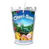 Capri-Sun - Jungle Drink - 10x 200ml view 3