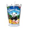 Capri-Sun - Jungle Drink - 10x 200ml view 4