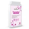 PharmaFlora 20 Billion CFU- 6 Friendly Strain Active Bacterial Cultures- 120 Vegan Targeted Release Capsules- Acidophilus -Bifidobacterium - Streptococcus Thermophilus - UK Manufactured view 1