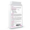 PharmaFlora 20 Billion CFU- 6 Friendly Strain Active Bacterial Cultures- 120 Vegan Targeted Release Capsules- Acidophilus -Bifidobacterium - Streptococcus Thermophilus - UK Manufactured view 2