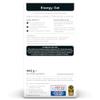 Healthspan Elite Energy Gels | 25g Dual Source Fast Acting Carbs | 3 Electrolytes- Sodium, Potassium & Calcium | Vegan (Mixed Flavours) view 2