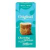 Belle & Wilde Original Artisan Toasts | Handcrafted, With No Preservatives I Suitable For Vegetarians & 100% Gluten Free | Perfect With Cheese, Dips & Pts view 1