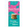 Belle & Wilde Super Seedy Artisan Toasts | Handcrafted, With No Preservatives I Suitable For Vegetarians & 100% Gluten Free | Perfect With Cheese, Dips & Pts view 1