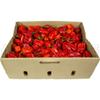 Fresh Hot Pepper Box view 1