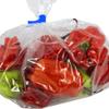 Fresh Hot Pepper (Big Pack) view 1