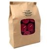 Cranberry Orange Marmalade, Scented Soy Tealights (Cranberry Orange Marmalade, 50 Pack) view 1