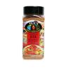 Tex?s Jerk Seasoning 300g Box of 12 view 1
