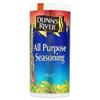Dunns River All Purpose Seasoning 100g Box of 12 view 1