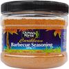 Dunns River Barbecue Seasoning 600g Box of 3 view 1