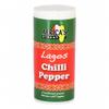 Africas Finest Lagos Chilli Pepper 100g view 1