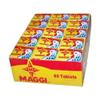 Maggi Nigerian Chicken Cubes 10g Box of 60 view 1