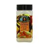 Tex?s Coat and Bake Chicken Mix 300g Box of 12 view 1