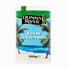 Dunn's River Fish Seasoning 100g Box of 12 view 1