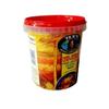 Tex?s Hot and Spicy Chicken Coating 700g Box of 12 view 1