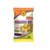 Chief Instant Pholourie Mix 300g view 1