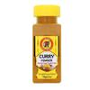 Chief Curry Powder 150g Box of 12 view 1
