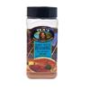Tex?s Aunty Nell?s Fish Seasoning 300g Box of 12 view 1