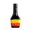 Jade Bridge Liquid Seasoning 200ml Box of 6 view 1
