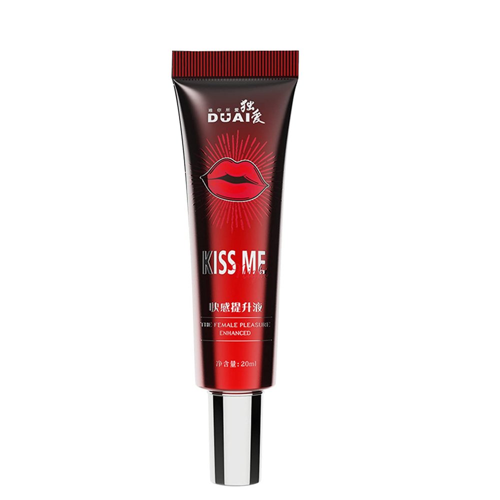 20ml Climax Gel Easily Apply Long Lasting Long Lasting Gel