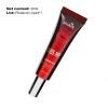 20ml Climax Gel Easily Apply Long Lasting Long Lasting Gel view 2