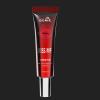 20ml Climax Gel Easily Apply Long Lasting Long Lasting Gel view 3