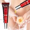 20ml Climax Gel Easily Apply Long Lasting Long Lasting Gel view 4