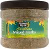 Dunn's River Caribbean Mixed Herbs 150g Box of 3 view 1