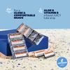 Dollar Shave Club | 6 Blade Razor Refills (8 Pack) | 6 Stainless Steel Blades for a Close & Comfortable Shave view 2