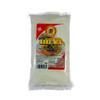 Chief Bara Mix 300g view 1