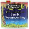 Dunns River Jerk Seasoning 100g view 1