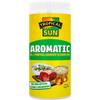 Tropical Sun Aromatic 90g Box of 6 view 1