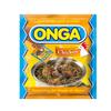 Onga Chicken Seasoning 6g Box of 10 view 1