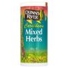 Dunns River Mixed Herbs 30g Box of 12 view 1
