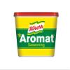 Knorr Aromat 1.1kg Box of 6 view 1