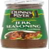 Dunns River Jerk Seasoning 312g Box of 6 view 1