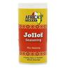 Africa's Finest Jollof Seasoning 100g Box of 12 view 1
