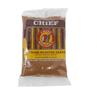 Chief Roasted Geera 150g Box of 12 view 1