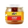 Africa's Finest Jollof Seasoning 600g Box of 3 view 1